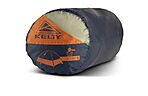 Палатка Kelty Late Start 2 - дополнительное фото 11