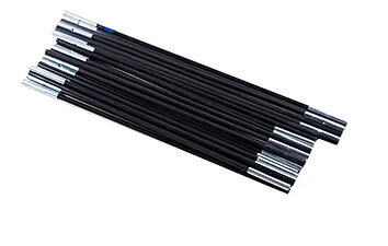 Комплект дуг к палатке Tramp Lite Fly 2 UTRA-015