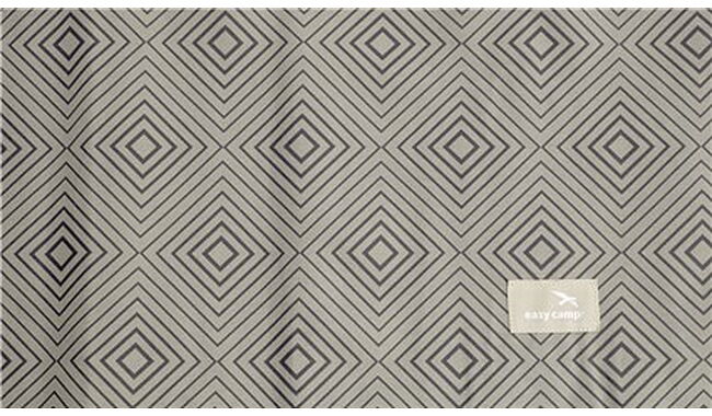 Подкладка под палатку Easy Camp Carpet Palmdale 400 - фото 1