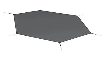 Футпринт Sea to Summit Ikos TR3 Footprint