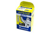 Камера 28" Michelin A1 700x18-25C Presta 80 мм - фото 1