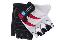 Велорукавички Crazy Safety - фото 8