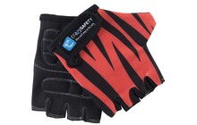Велорукавички Crazy Safety - фото 5