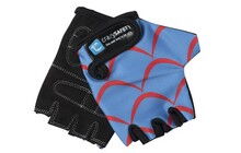 Велорукавички Crazy Safety - фото 7