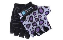 Велорукавички Crazy Safety - фото 1