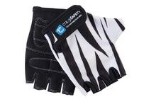 Велорукавички Crazy Safety - фото 6