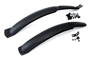 Комплект крыльев Flanb FL-611 24-26"