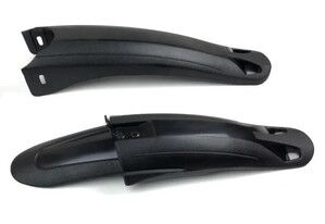 Комплект крыльев Flanb FL-606 16-20"