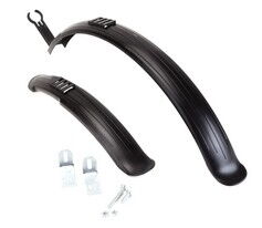 Комплект крил Brat 20"