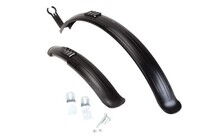 Комплект крил Brat 20" - фото 1