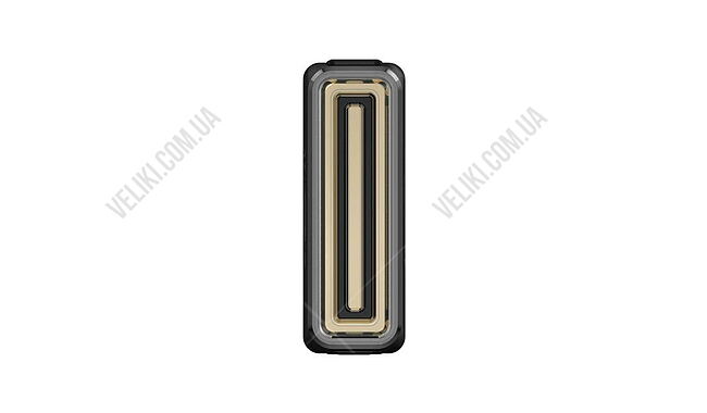 Мигалка Magicshine SEEMEE 100 V2.0 - дополнительное фото 5