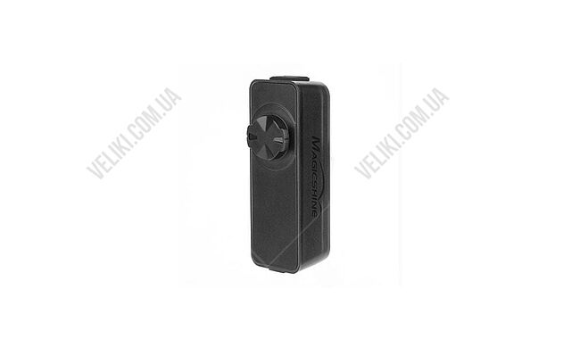 Мигалка Magicshine SEEMEE 100 V2.0 - дополнительное фото 6