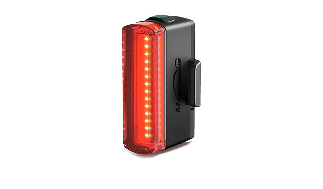 Мигалка Magicshine SEEMEE 20 V2.0 - фото 1