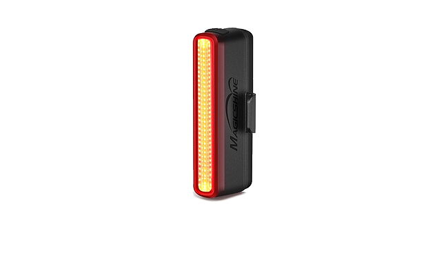 Мигалка Magicshine SEEMEE 30 - фото 1