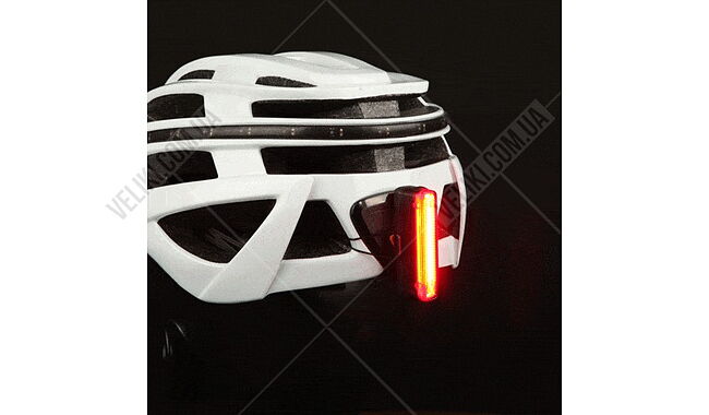 Мигалка Magicshine SEEMEE 30 - дополнительное фото 2