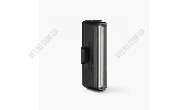 Мигалка Magicshine SEEMEE 30 - дополнительное фото 5