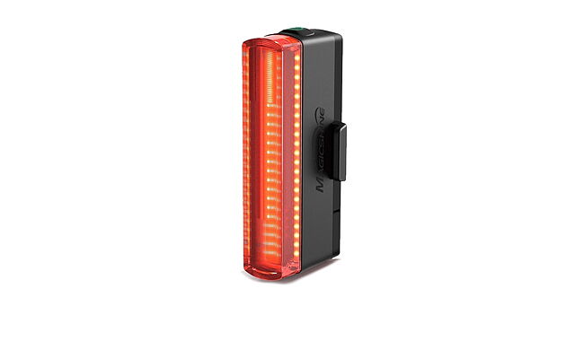 Мигалка Magicshine SEEMEE 50 - фото 1