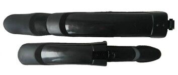 Комплект крыльев DN MG-140 24-29"