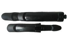 Комплект крил DN MG-140 24-29" - фото 1