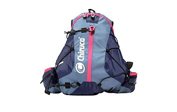Рюкзак Chiruca Mochila 11 л
