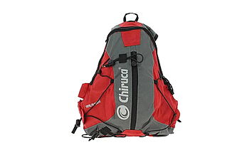 Рюкзак Chiruca Mochila 11 л
