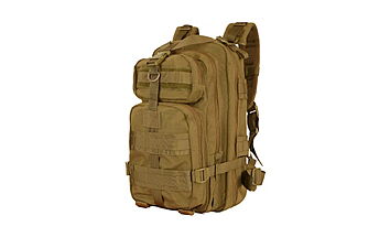 Рюкзак Condor Compact Assault 24 л