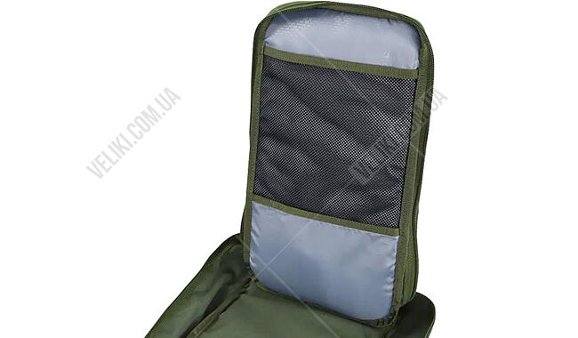 Рюкзак Condor Compact Assault 24 л - дополнительное фото 3