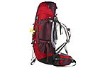 Рюкзак Deuter Aircontact 60+10 л - дополнительное фото 5