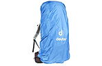 Рюкзак Deuter Aircontact 60+10 л - дополнительное фото 6