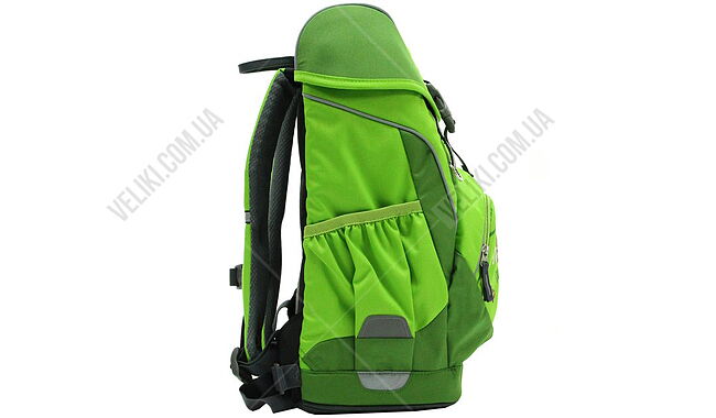 Рюкзак Deuter OneTwo 20 л - дополнительное фото 3