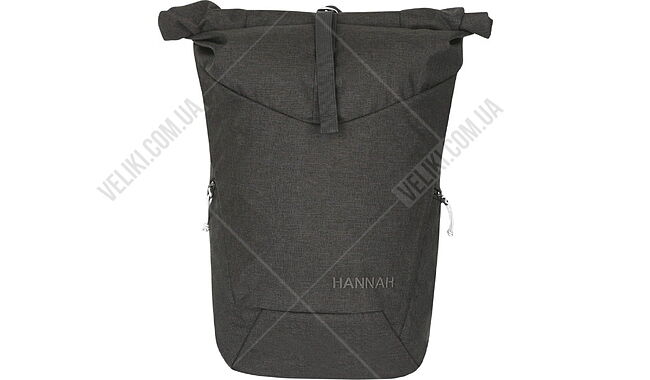 Рюкзак Hannah Scrol 25 л - дополнительное фото 1