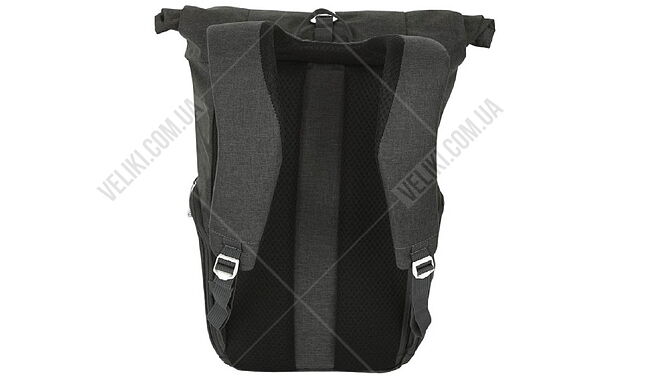 Рюкзак Hannah Scrol 25 л - дополнительное фото 2