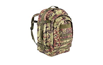 Рюкзак Outac Modular 60 л