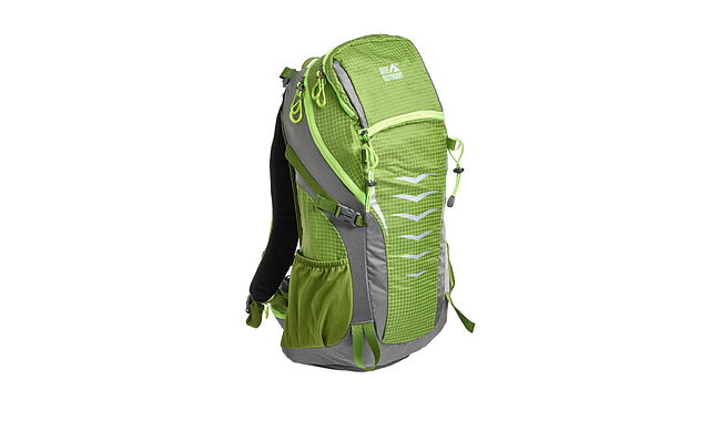 Рюкзак Skif Outdoor Seagle 45 л - фото 3
