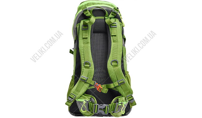 Рюкзак Skif Outdoor Seagle 45 л - дополнительное фото 1
