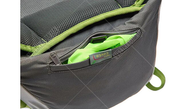 Рюкзак Skif Outdoor Seagle 45 л - дополнительное фото 3