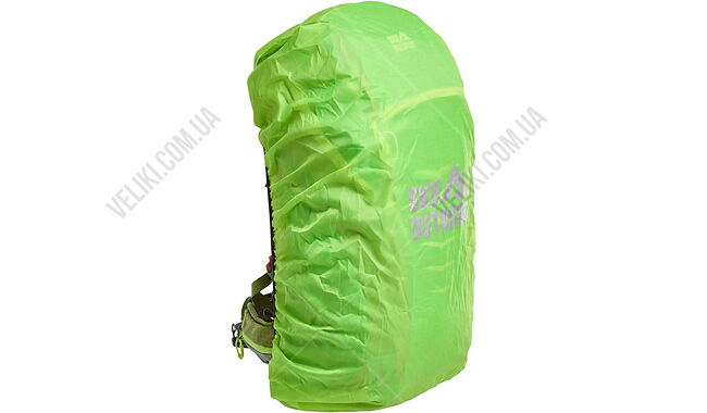 Рюкзак Skif Outdoor Seagle 45 л - дополнительное фото 4