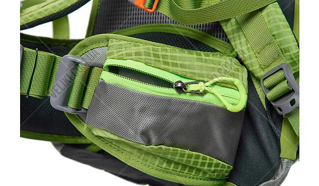 Рюкзак Skif Outdoor Seagle 45 л - дополнительное фото 5