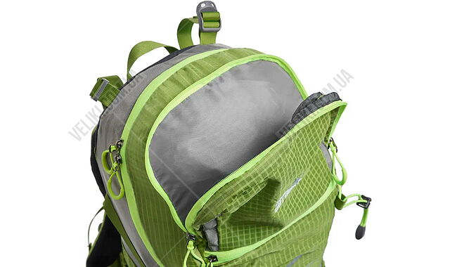 Рюкзак Skif Outdoor Seagle 45 л - дополнительное фото 6