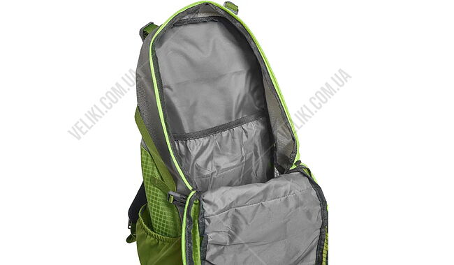 Рюкзак Skif Outdoor Seagle 45 л - дополнительное фото 7