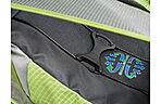 Рюкзак Skif Outdoor Seagle 45 л - дополнительное фото 8