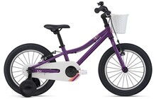 Велосипед Liv Adore F/W 16 - фото 1