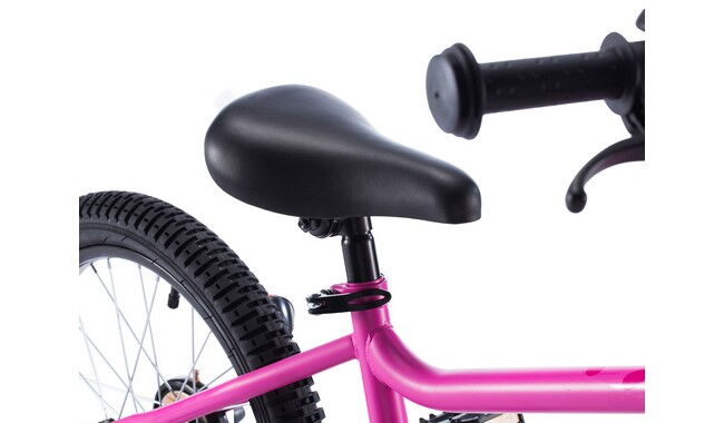 Велосипед RoyalBaby Chipmunk MK 14", OFFICIAL UA - дополнительное фото 12