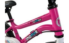 Велосипед RoyalBaby Chipmunk MK 14", OFFICIAL UA - дополнительное фото 10