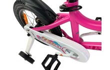 Велосипед RoyalBaby Chipmunk MK 14", OFFICIAL UA - дополнительное фото 11