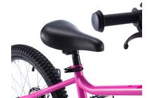 Велосипед RoyalBaby Chipmunk MK 14", OFFICIAL UA - дополнительное фото 12