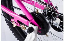 Велосипед RoyalBaby Chipmunk MK 14", OFFICIAL UA - дополнительное фото 15