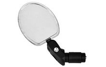 Зеркало ProX Vision MR-54 - фото 1