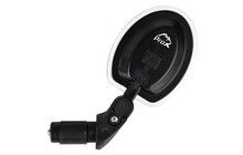 Зеркало ProX Vision MR-54 - дополнительное фото 1