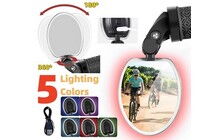 Зеркало ProX Vision MR-54 - дополнительное фото 2